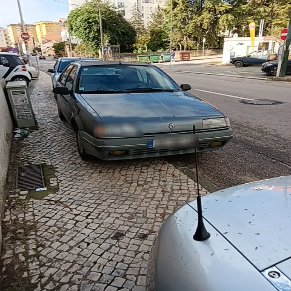 JX9614