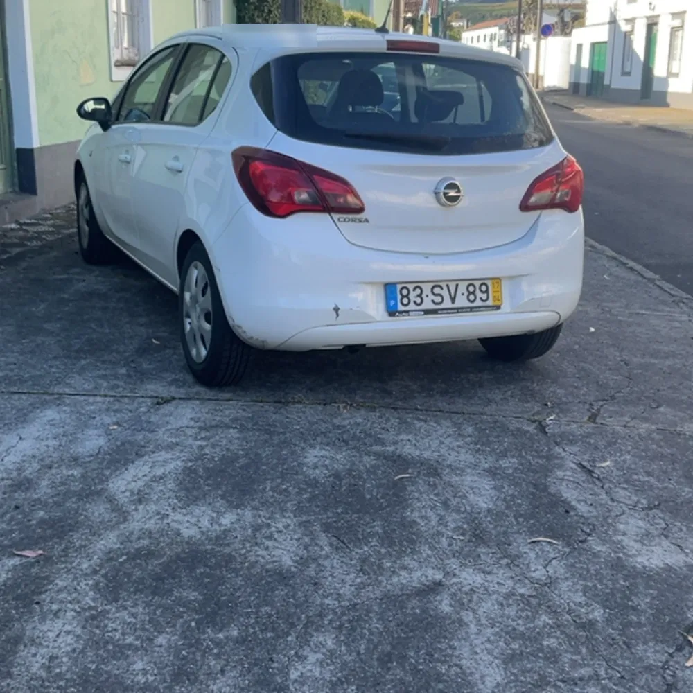 83SV89