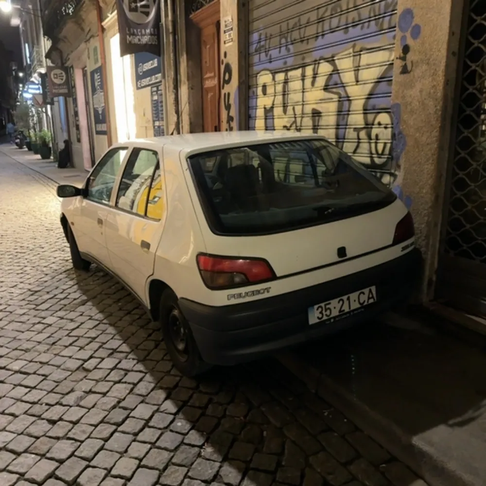 3521CA