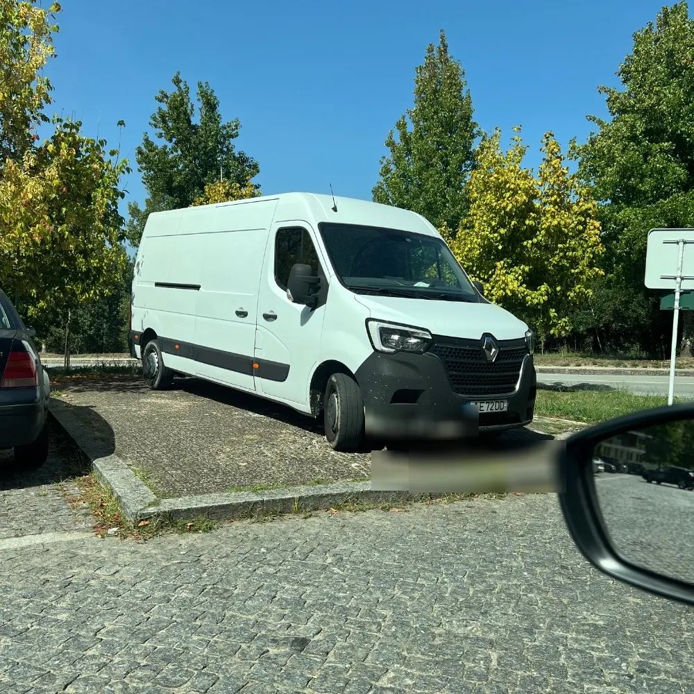 AE72DD