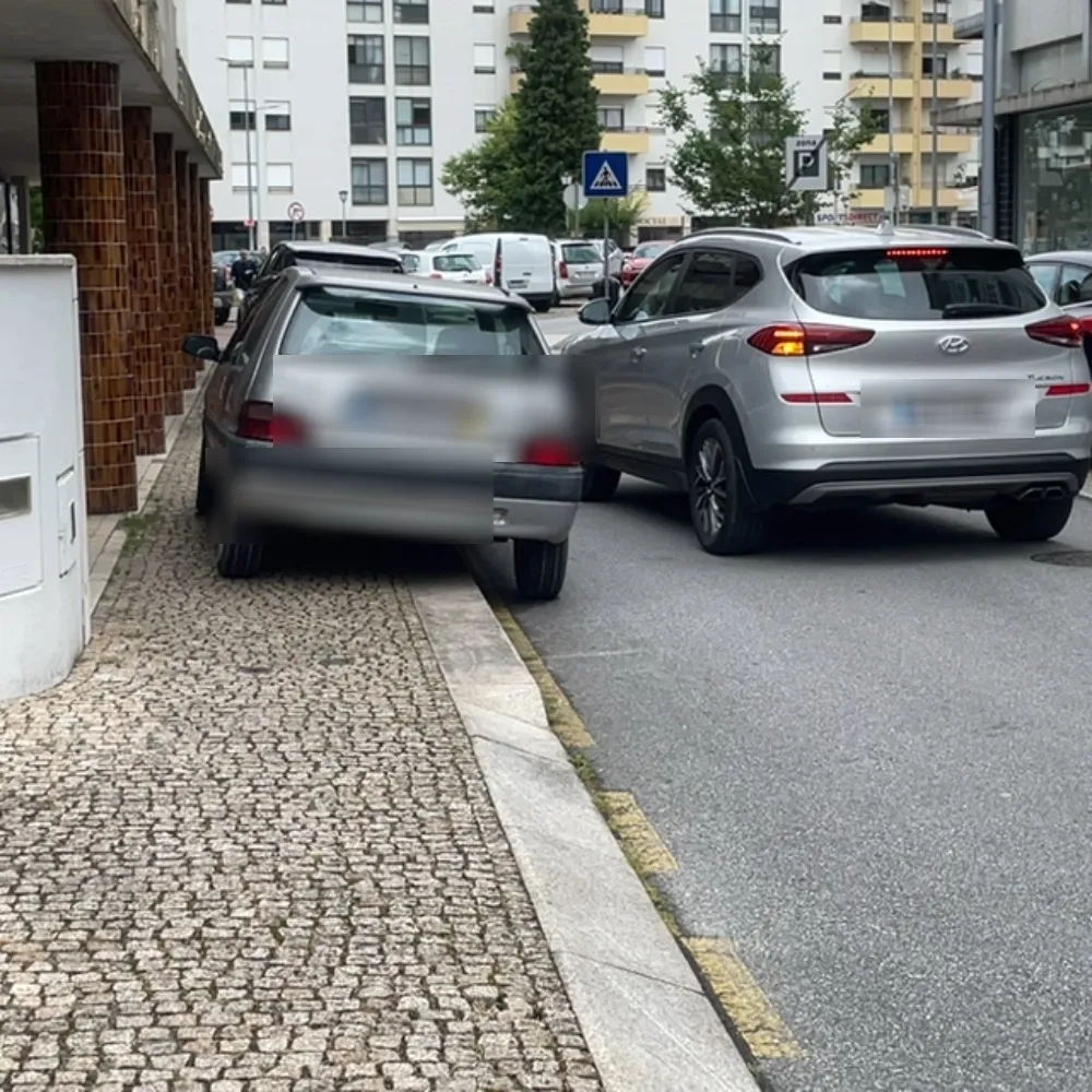 5550LQ