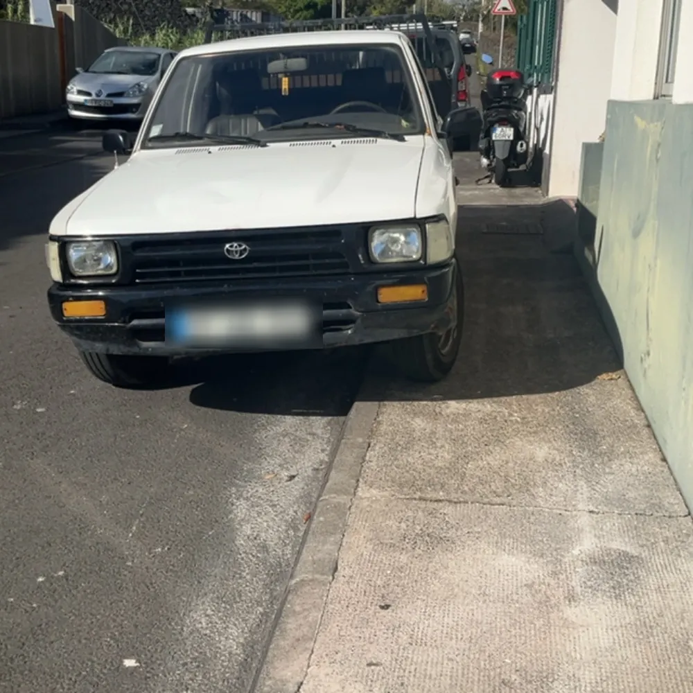 0140FF