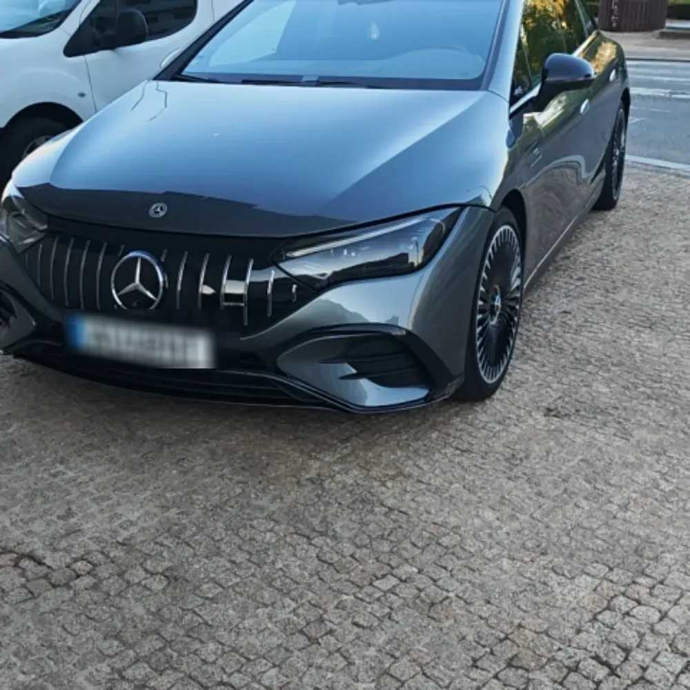 AU48NT