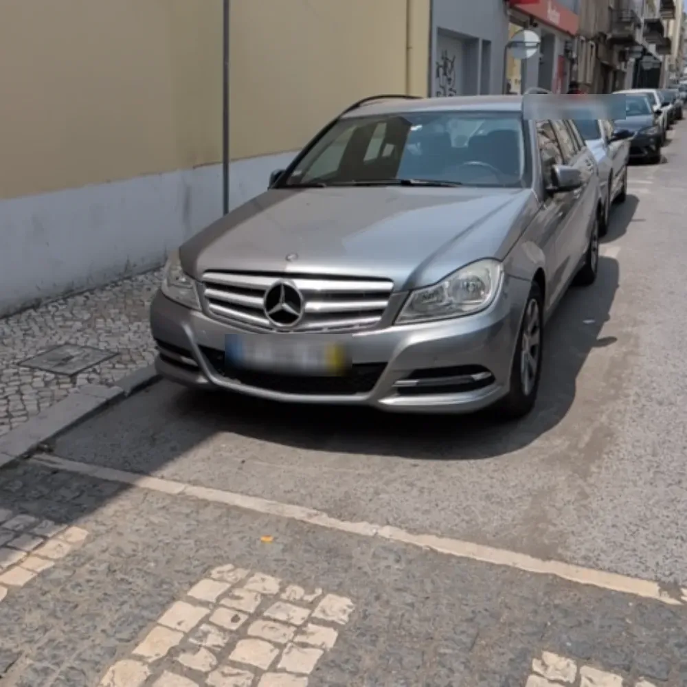 97OQ71