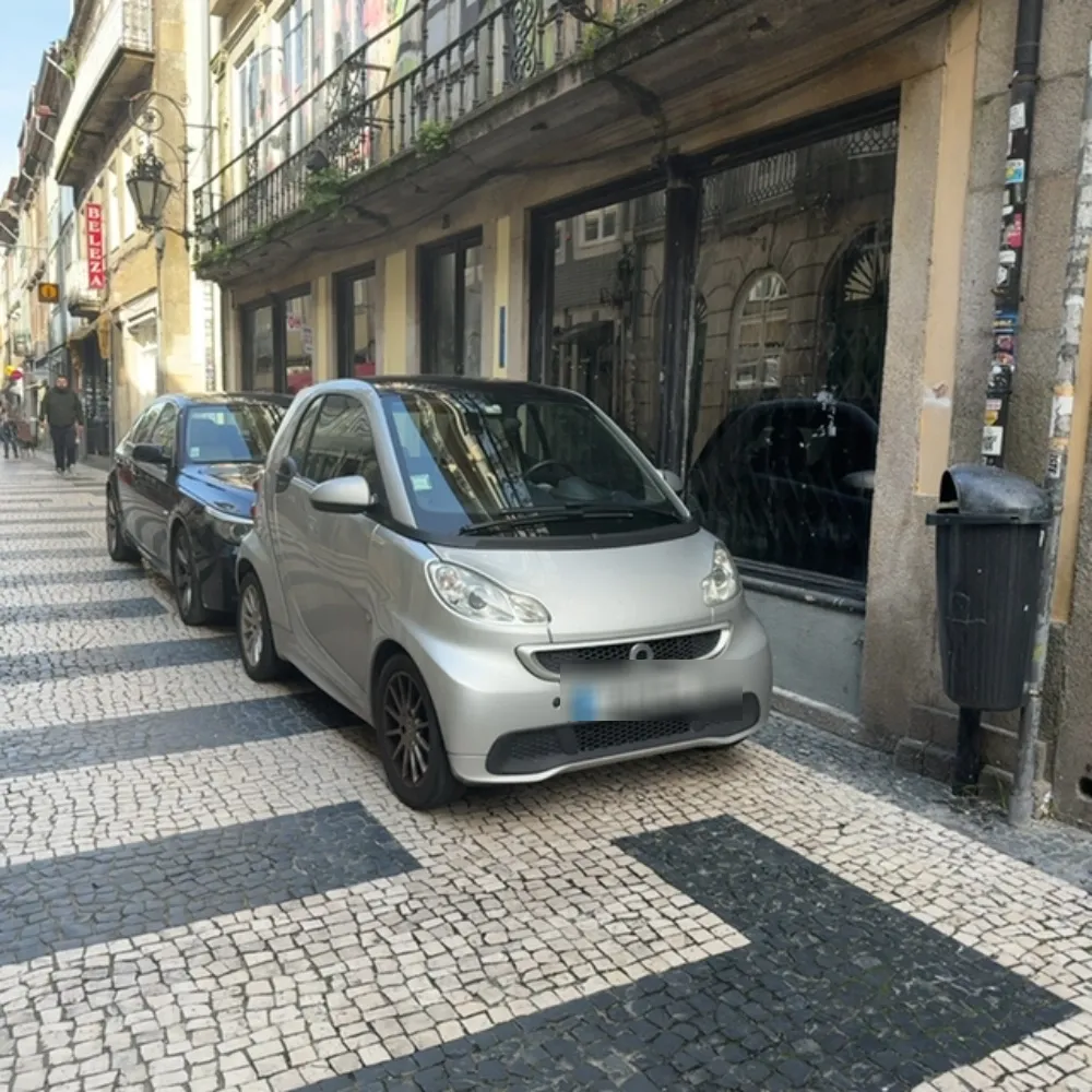 12UX44