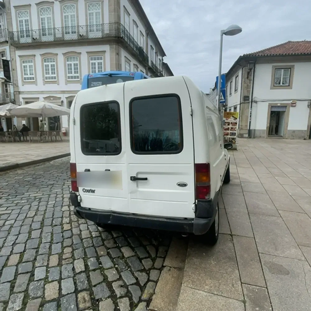 6108RC