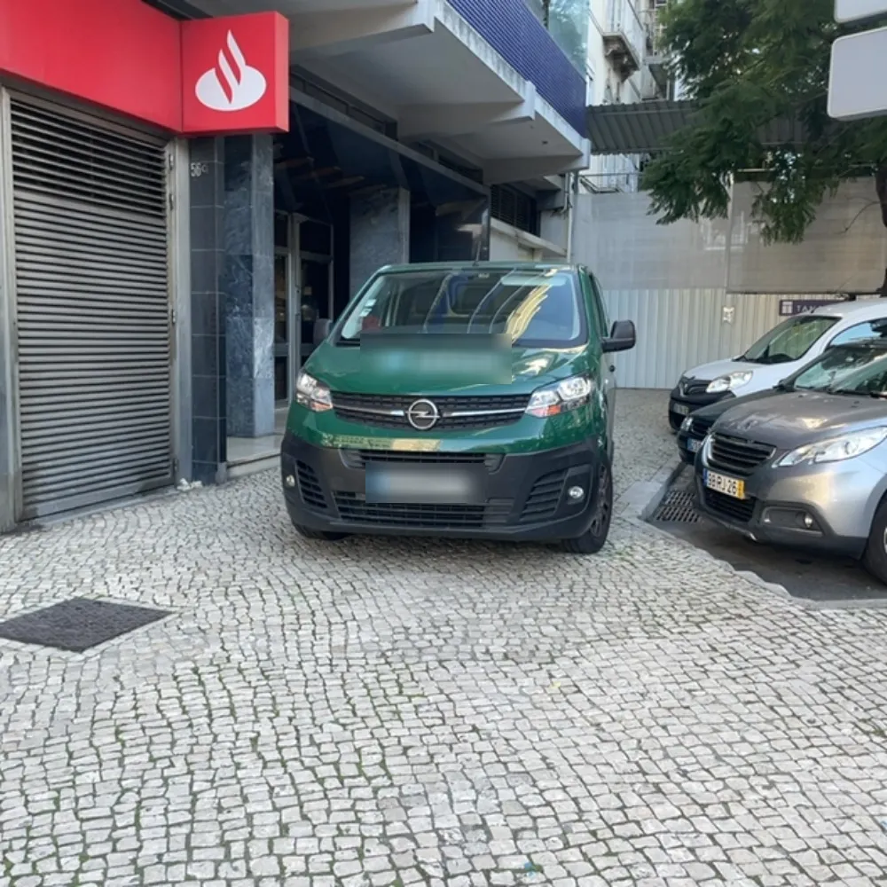 AD08OA