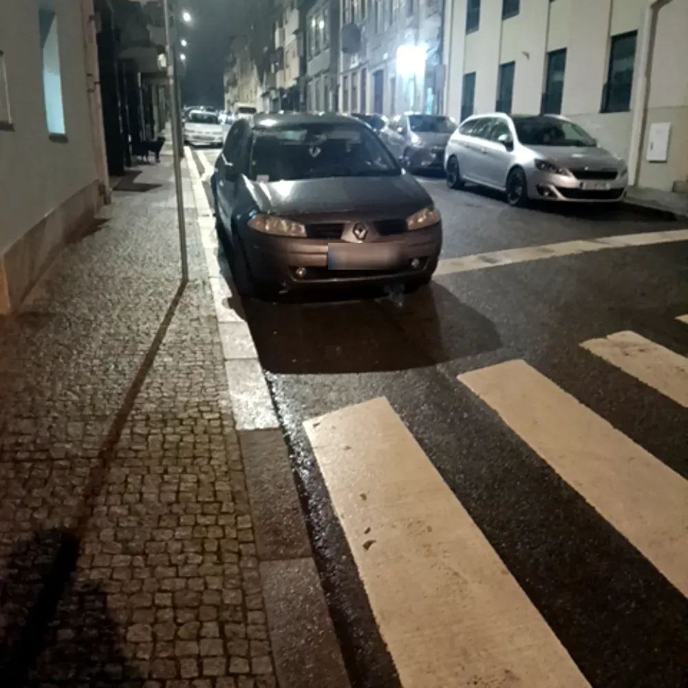 8876VZ