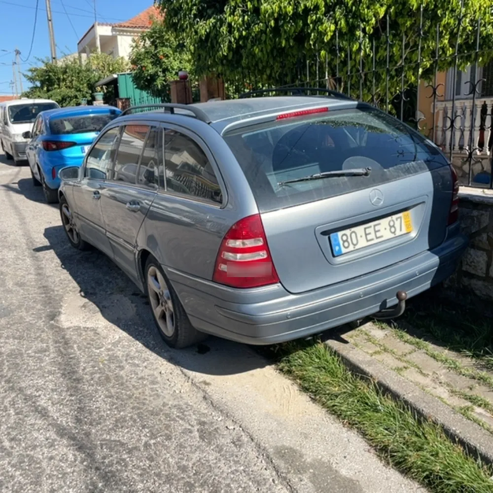 80EE87
