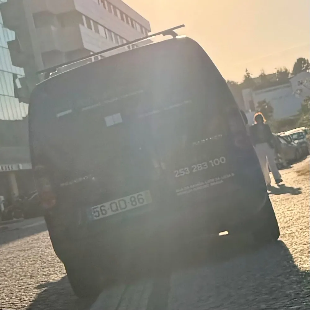 56QD86