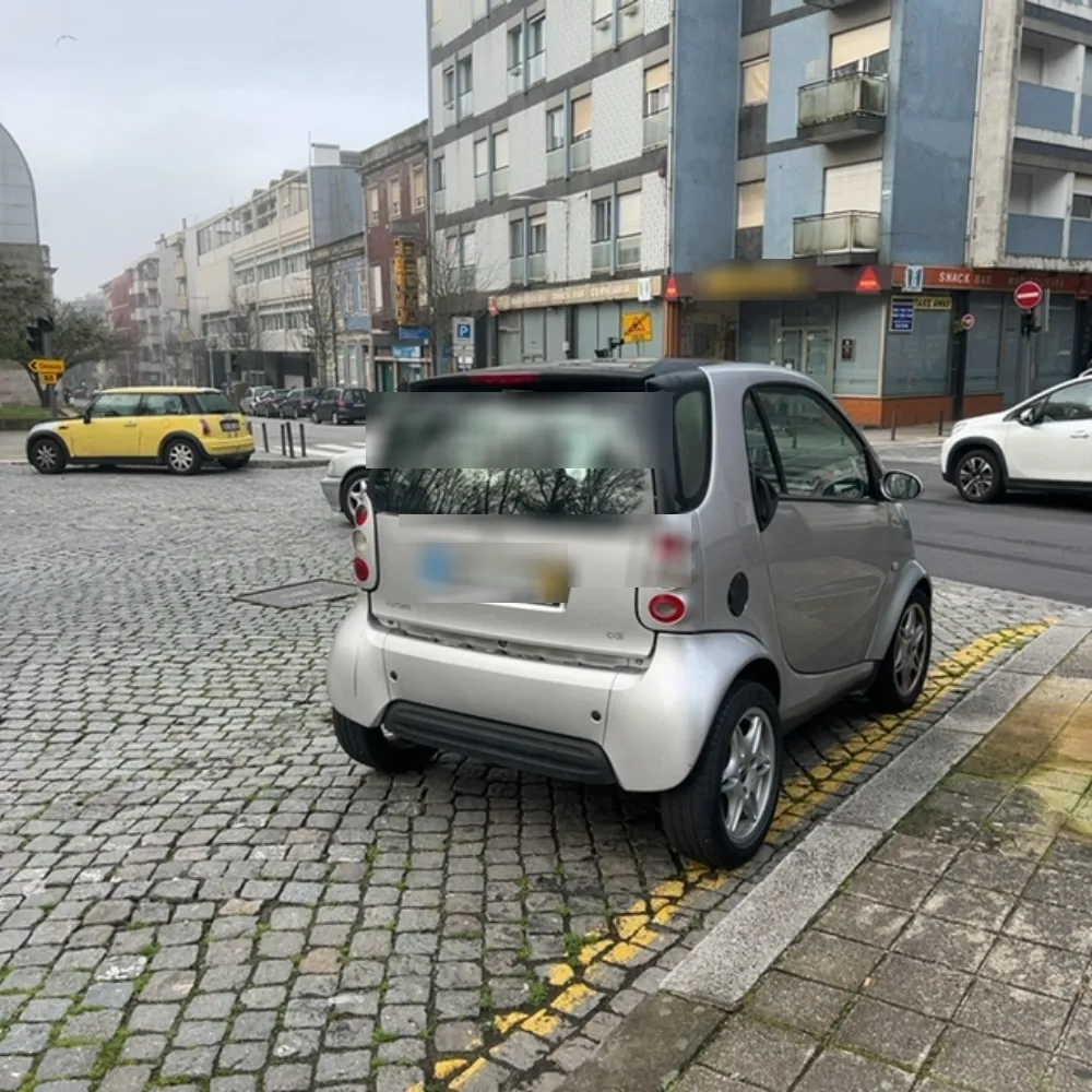 08LH33