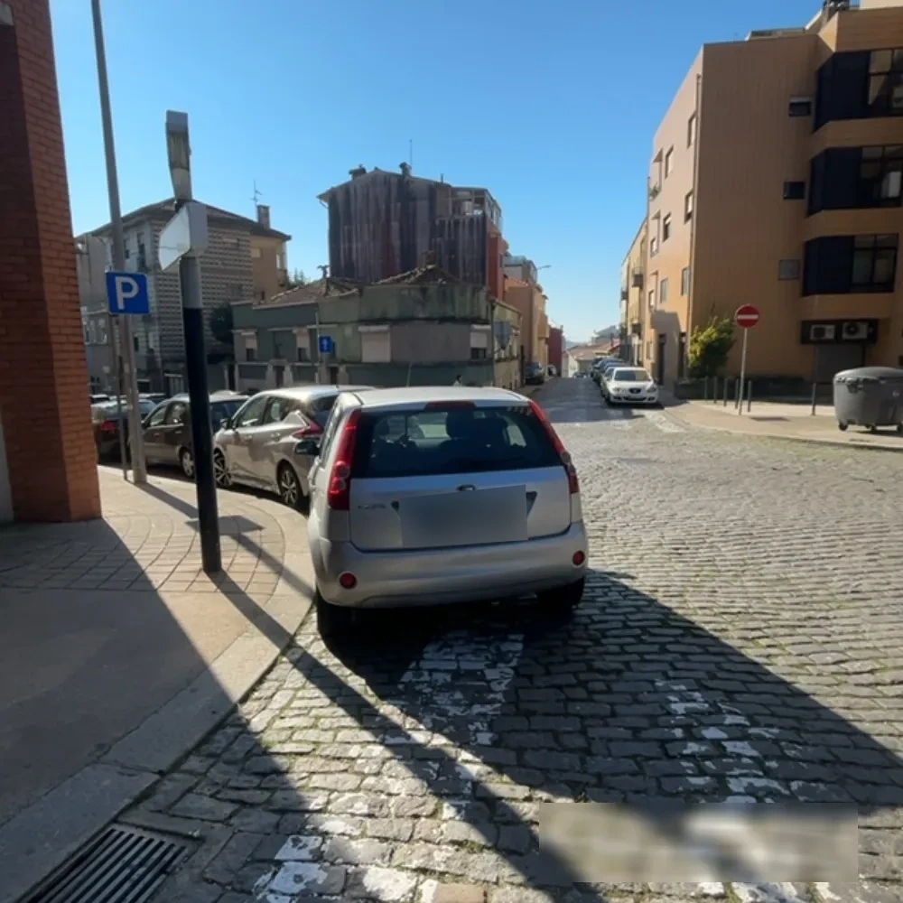 32BS10