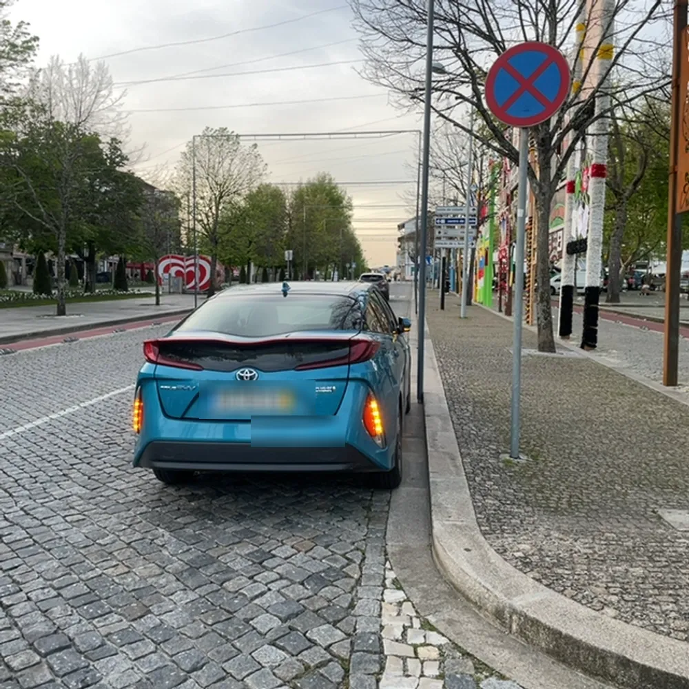 06SQ40