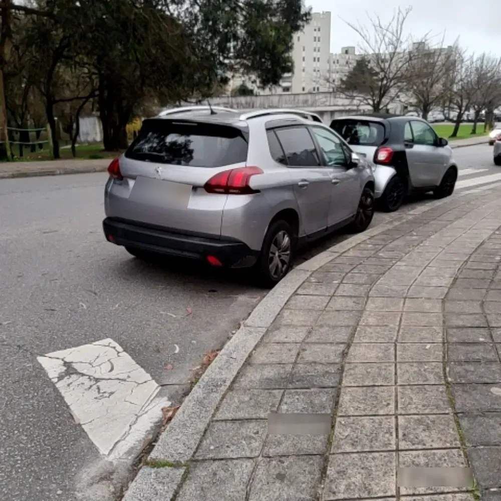 16TS11