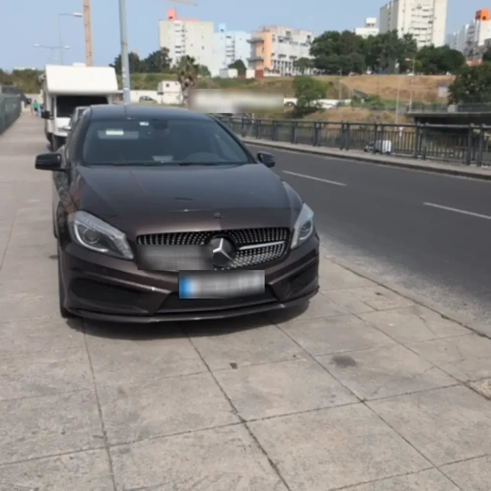 BQ91LQ