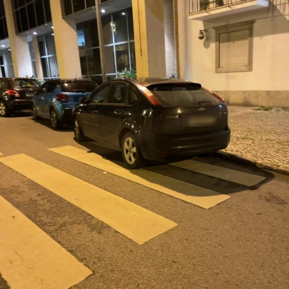 08BE95