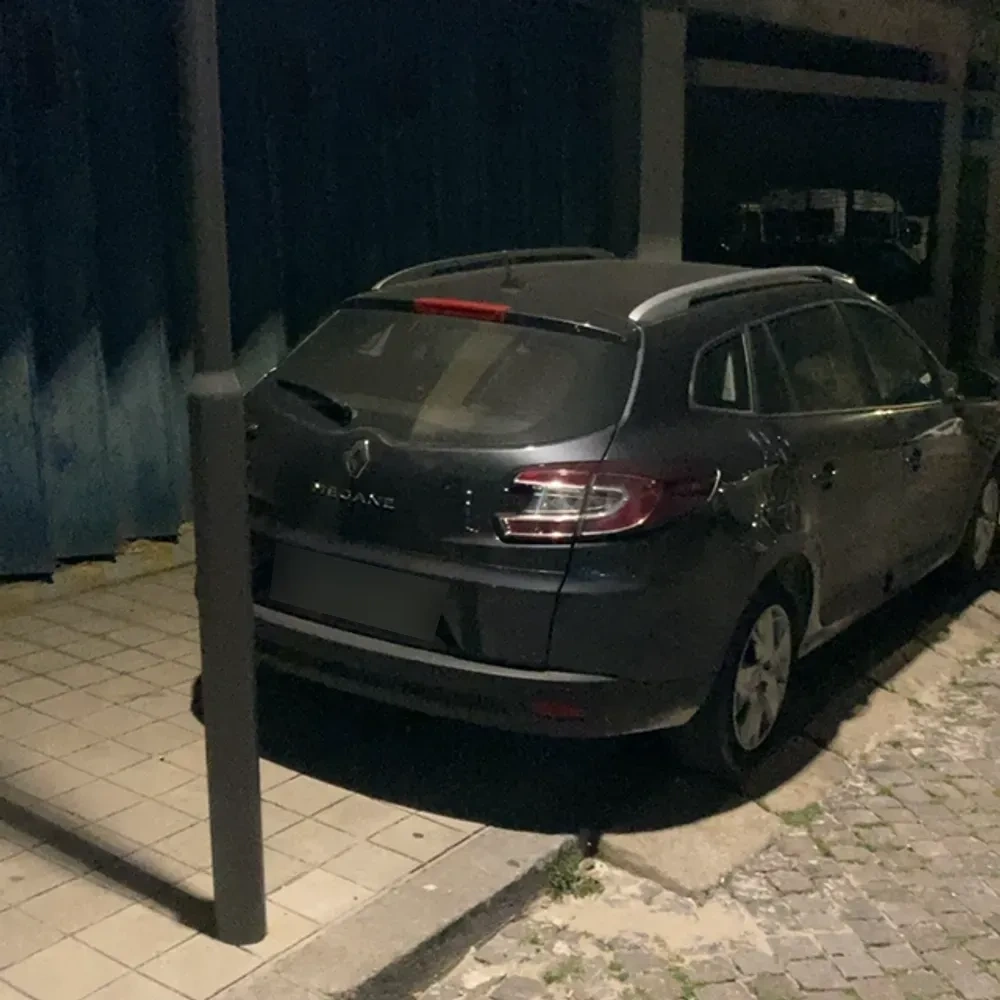 54RQ25