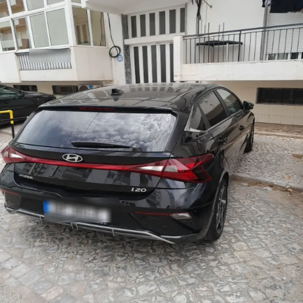 BF36LE