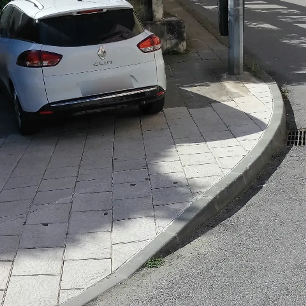 38VU26