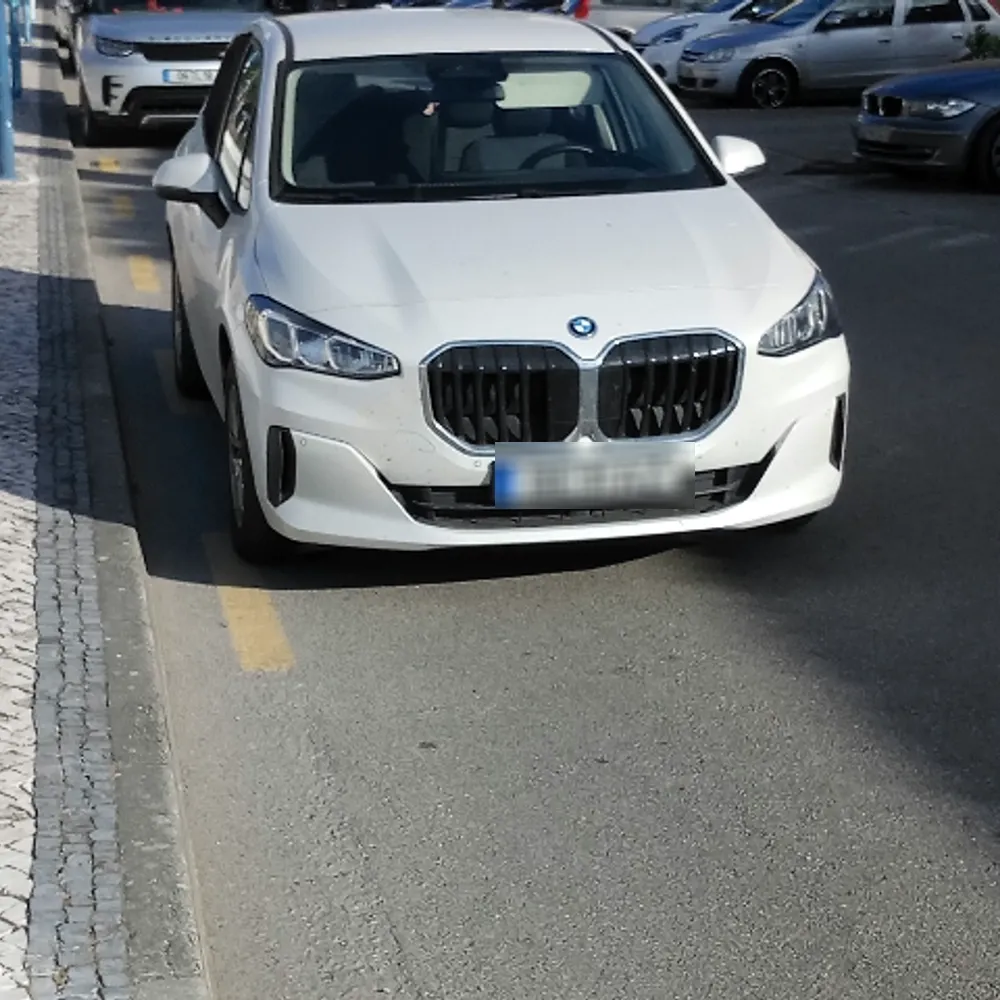 BE91AZ