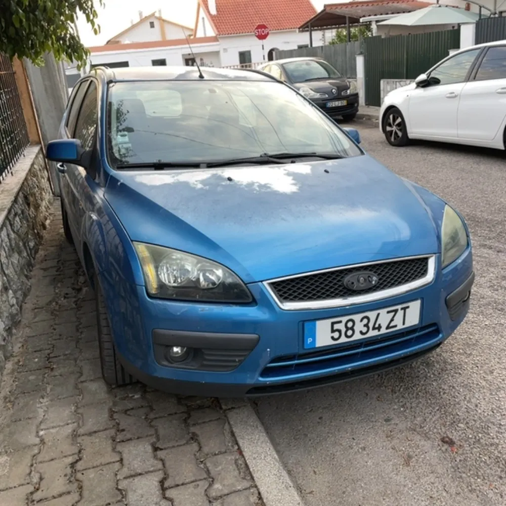 5834ZT