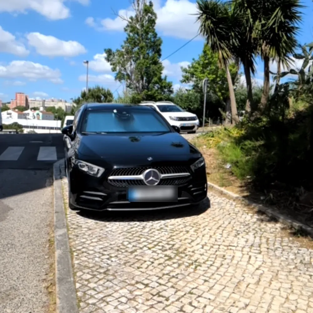 26ZL10