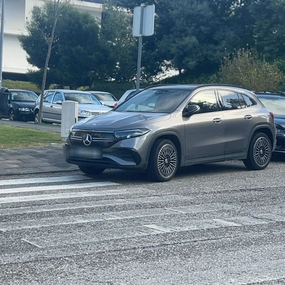 BA65NP