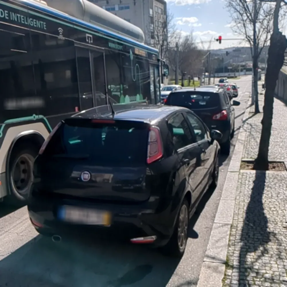 92OM75