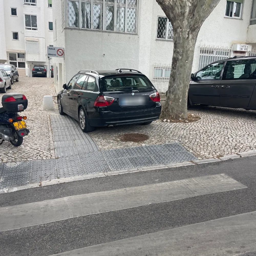 53DB71