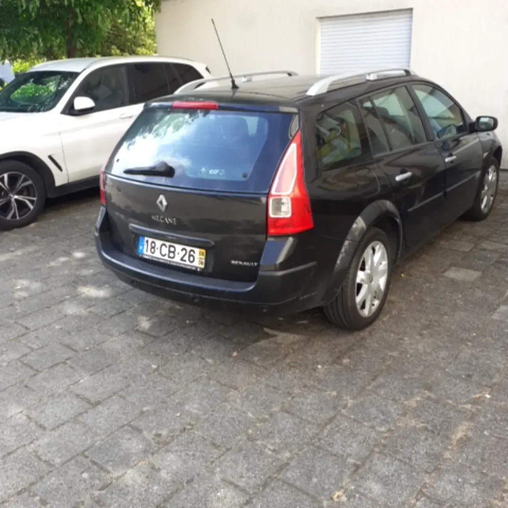 18CB26