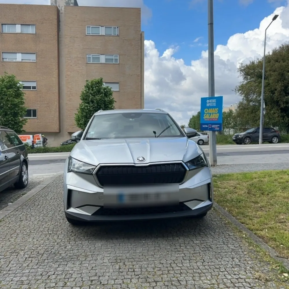 BB08JG