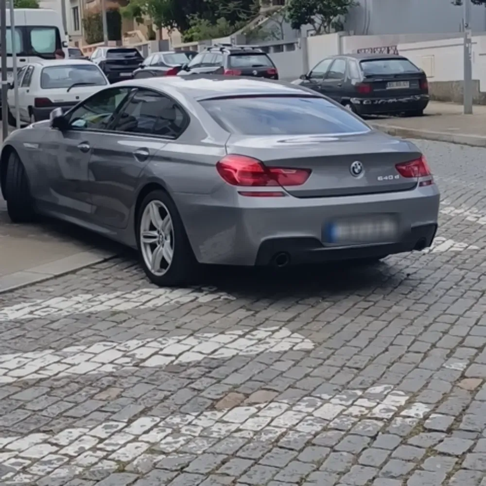 33VJ93