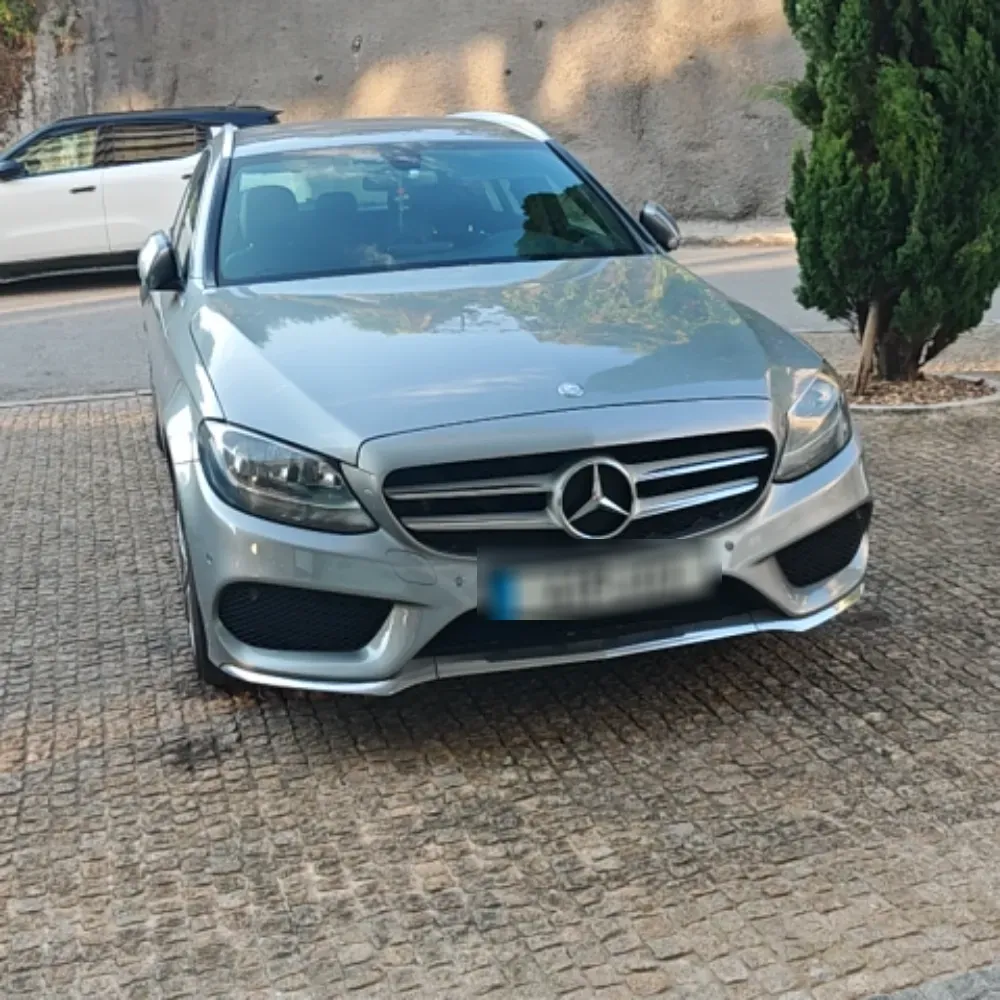 41PJ03