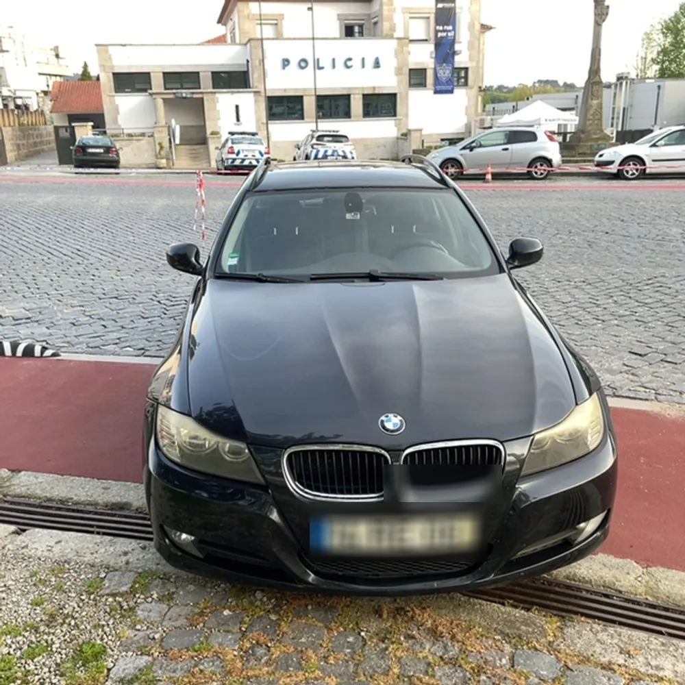 14RE06