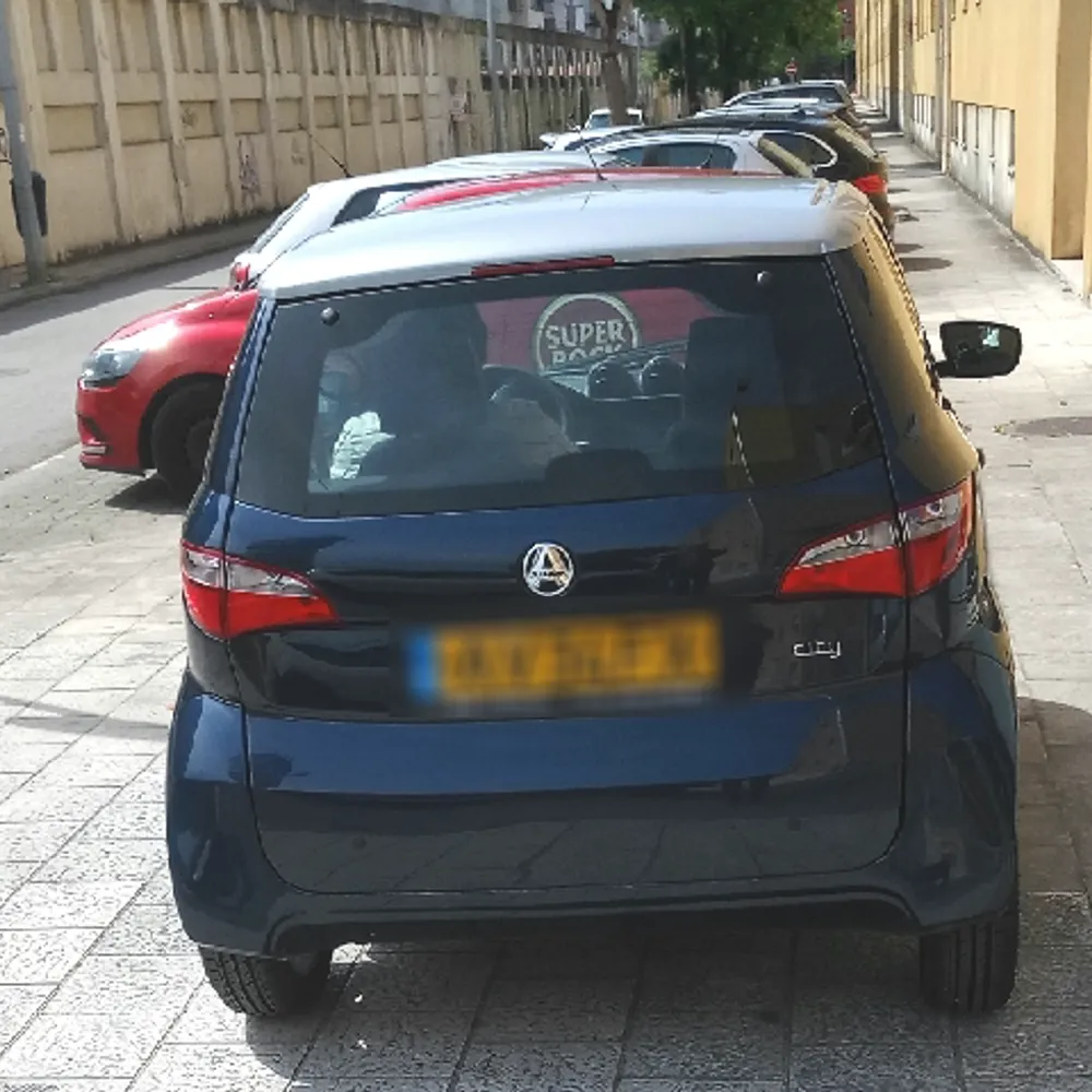 AV34FX
