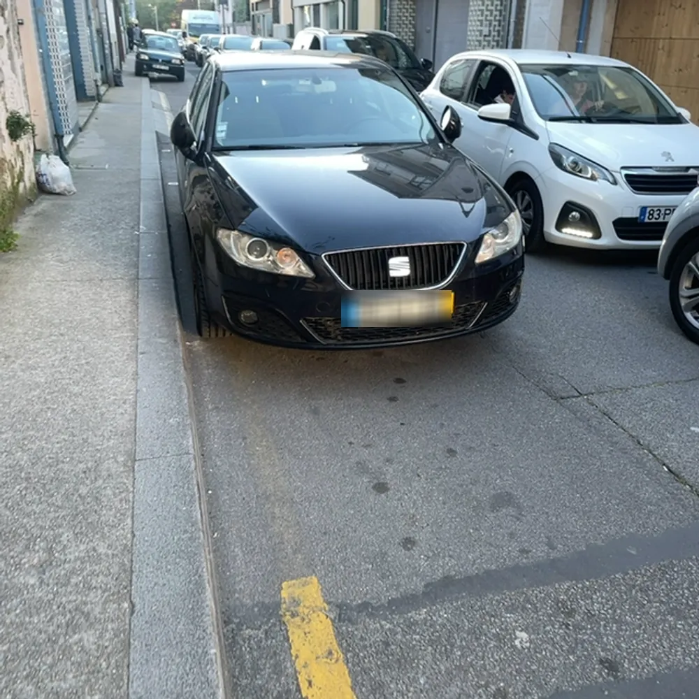20LI39
