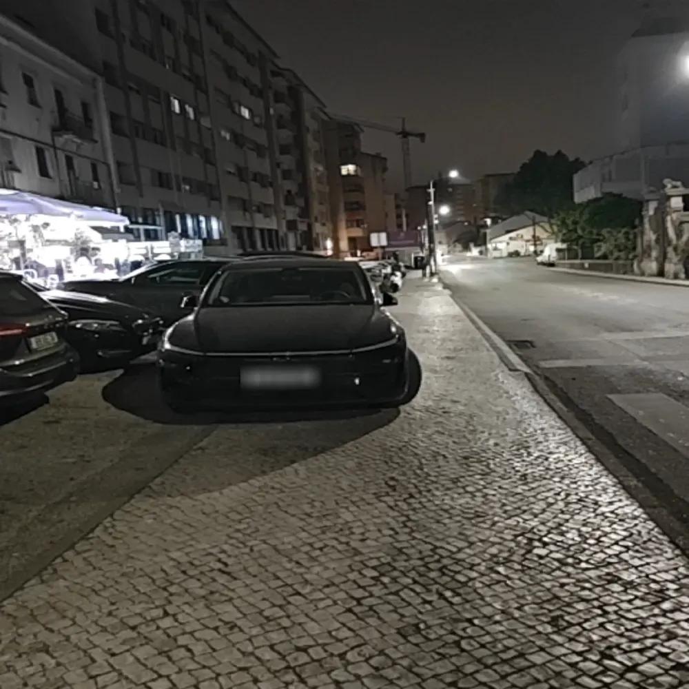 CA91XR