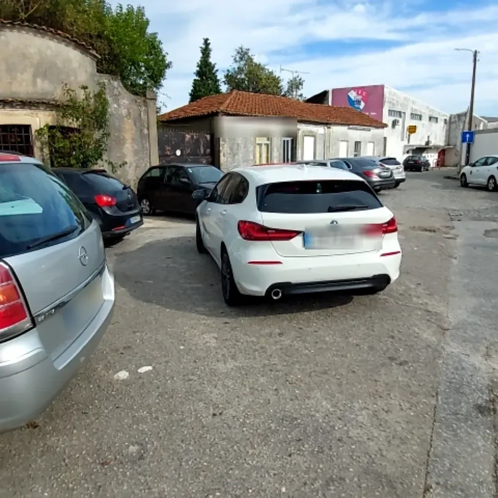 35ZZ16