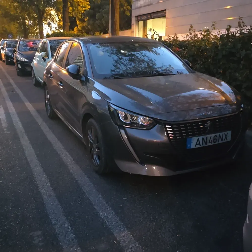 AN46NX