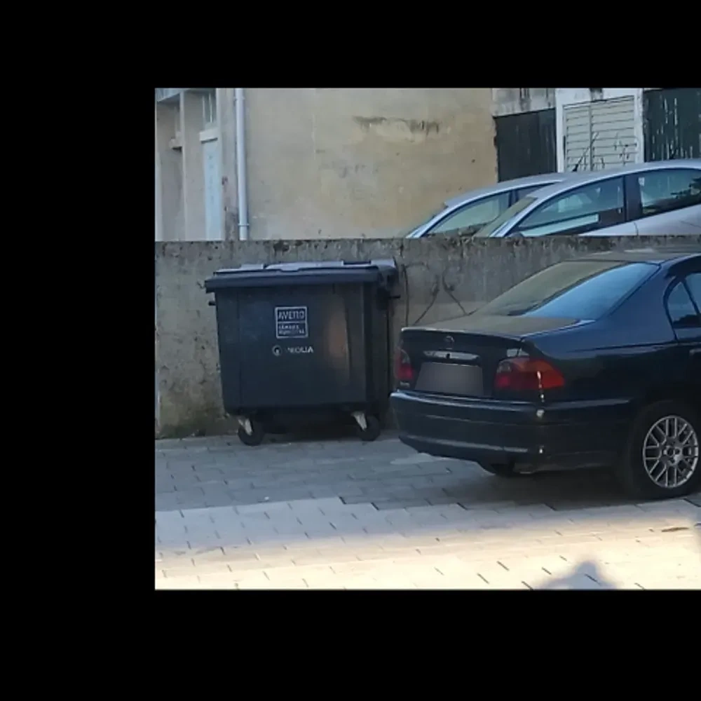 4433OL