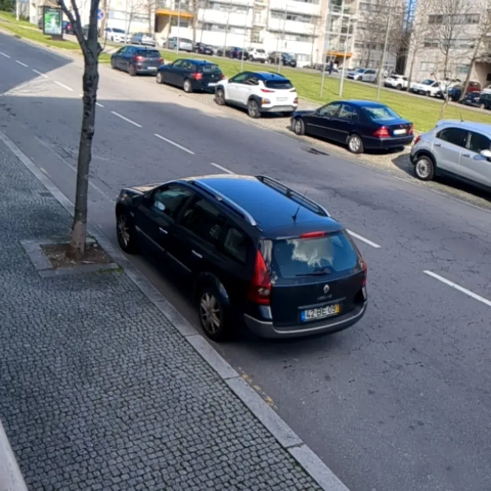 42BE09