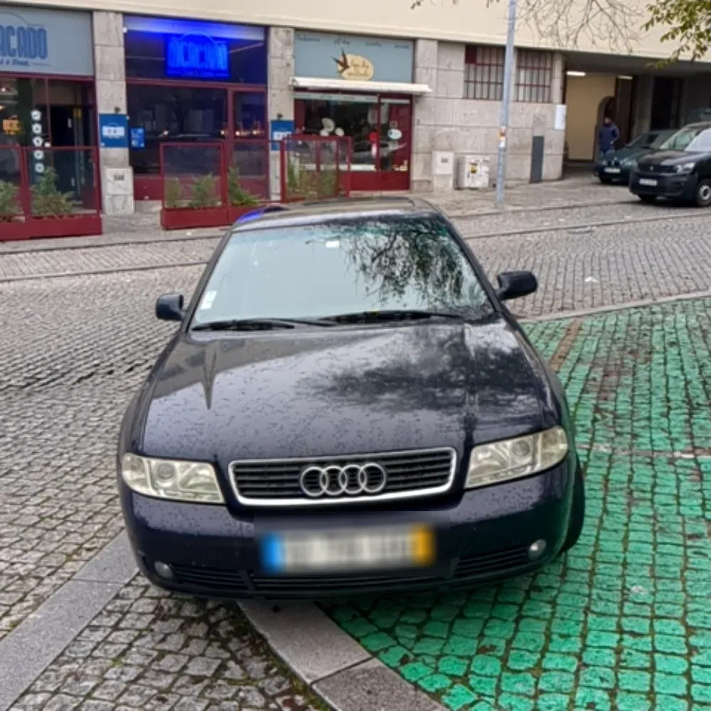 1279UQ