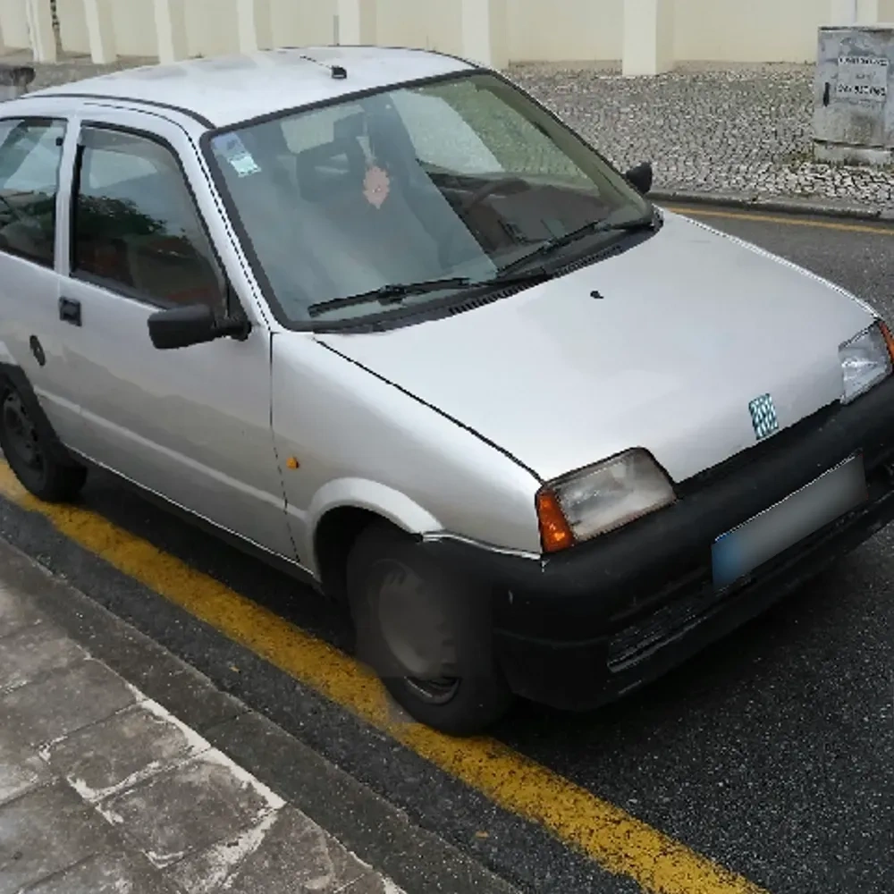 3307CH