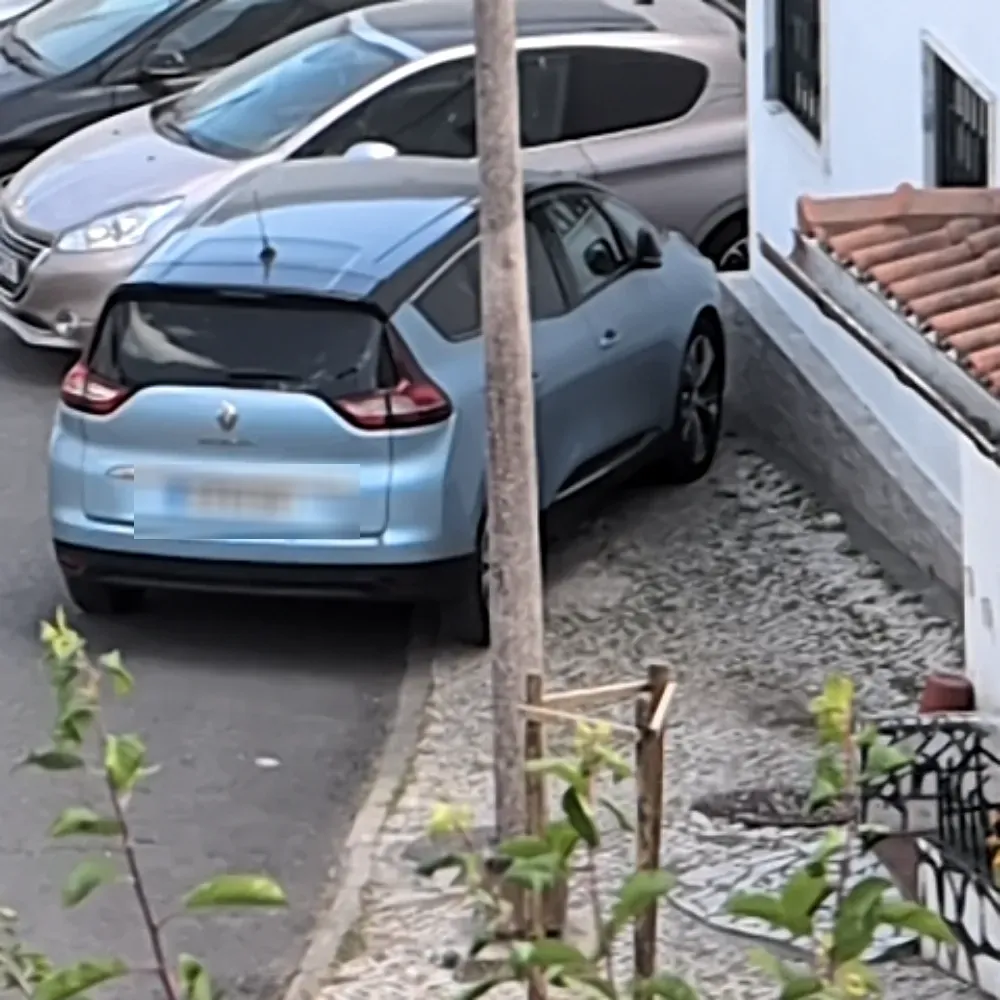 AS62QR