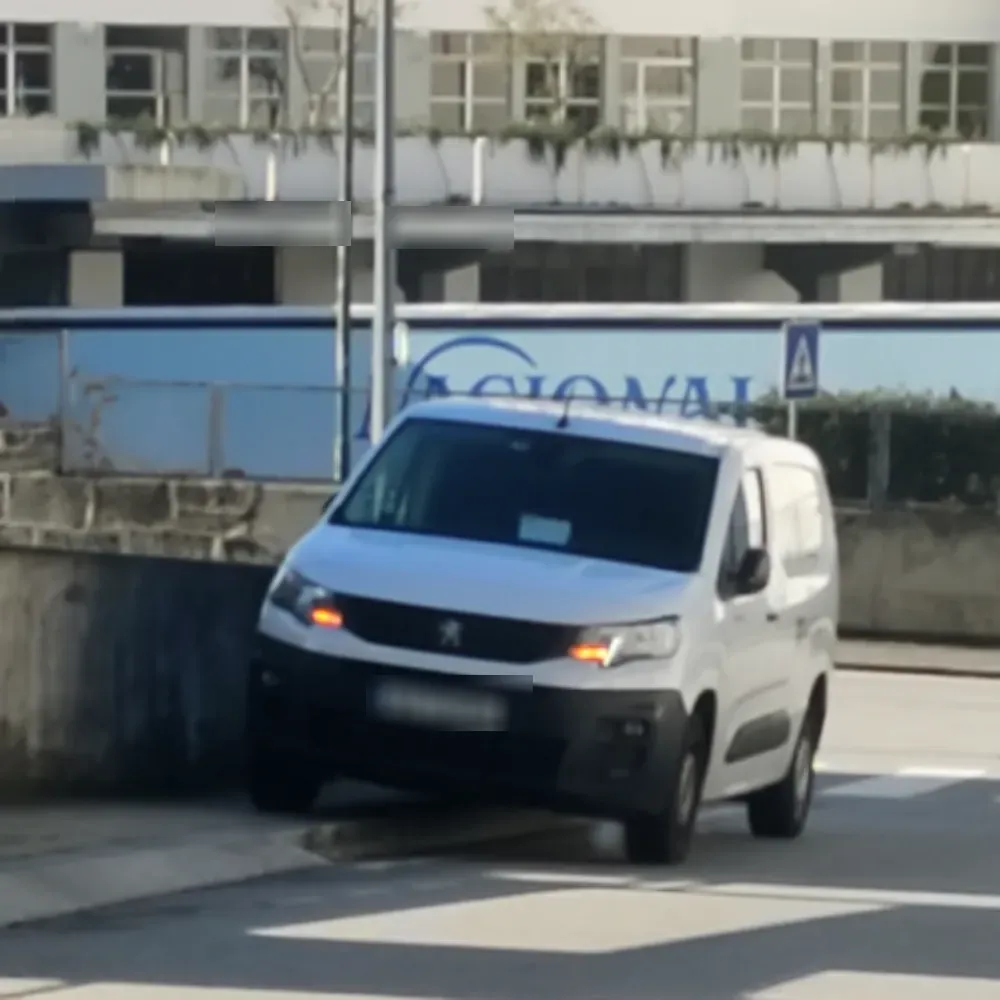 AV72MA