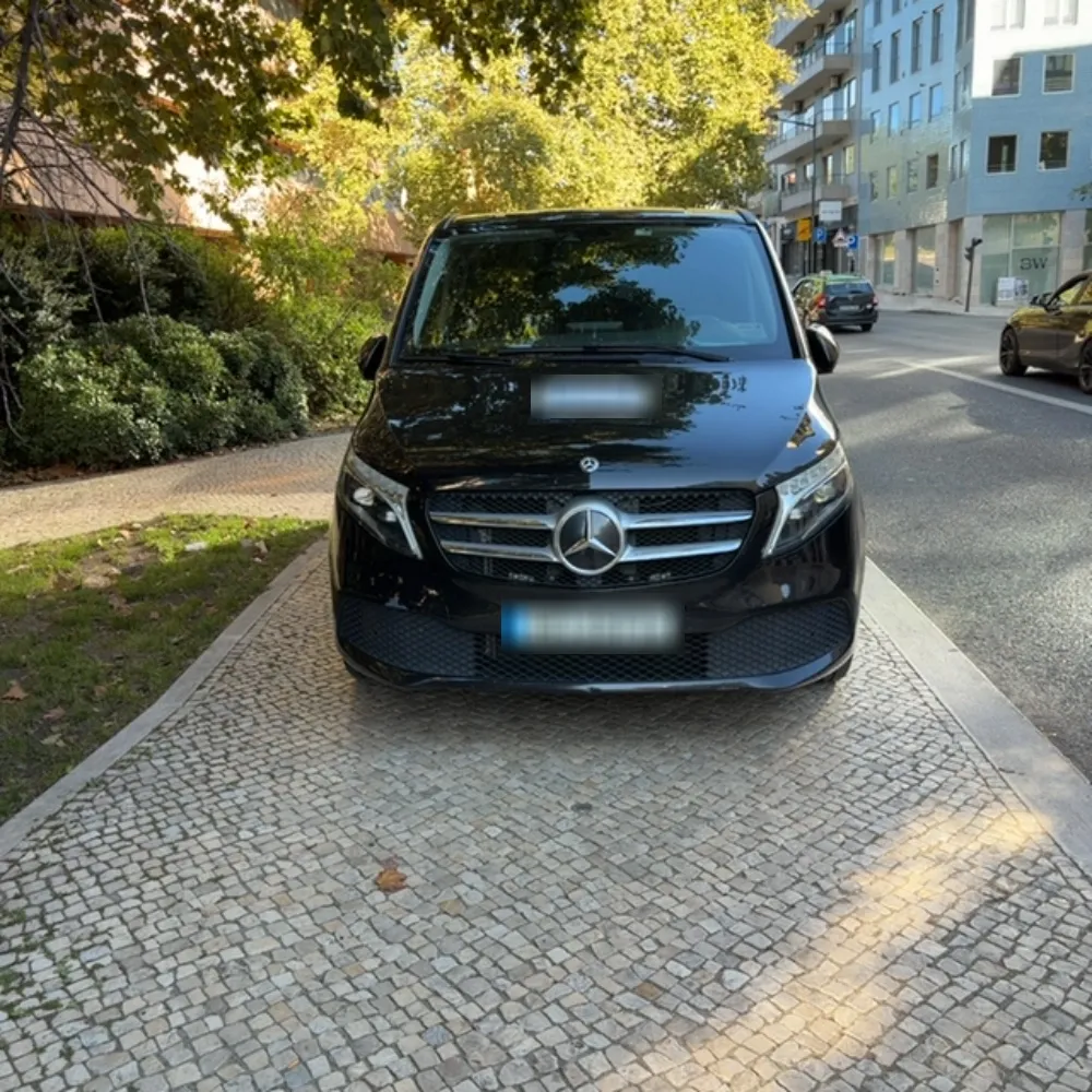 BD25FG