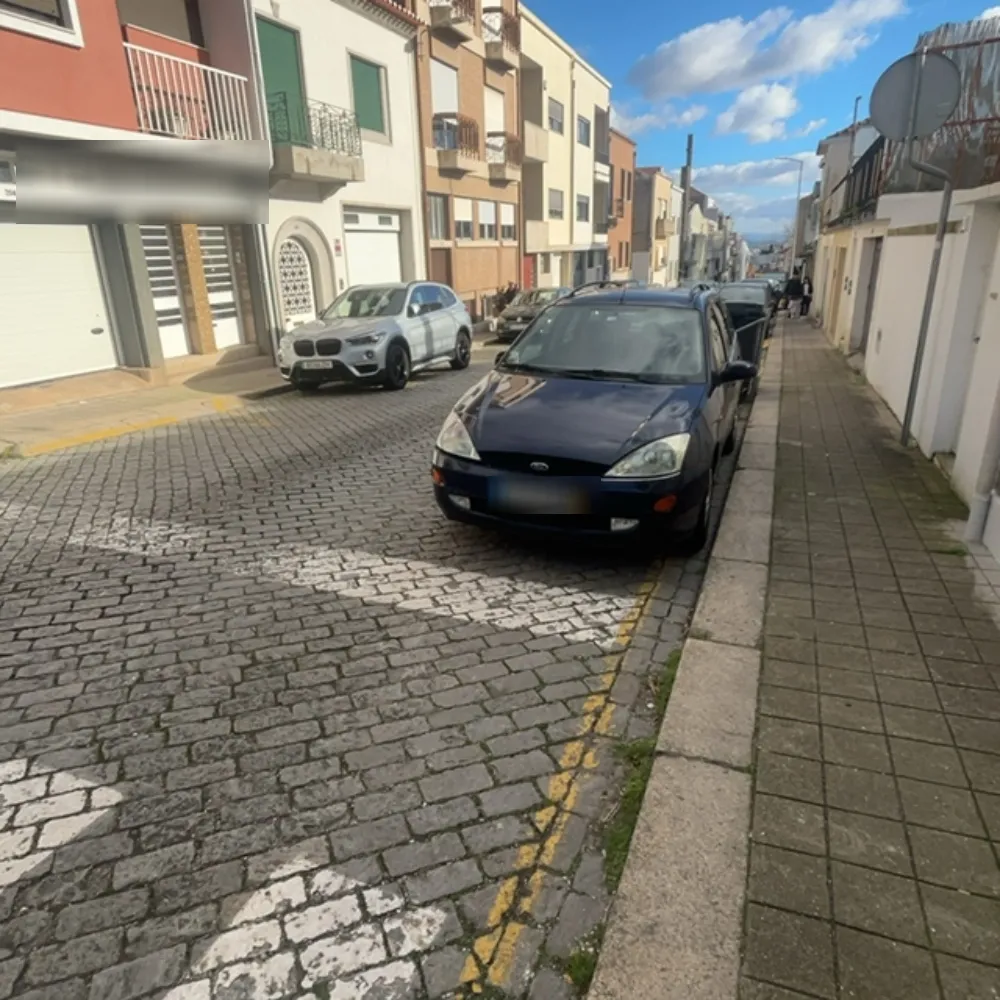 4273SE