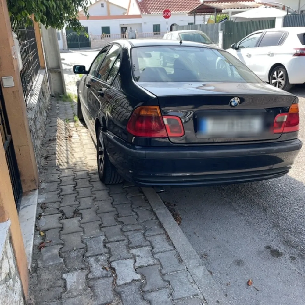 7731SS