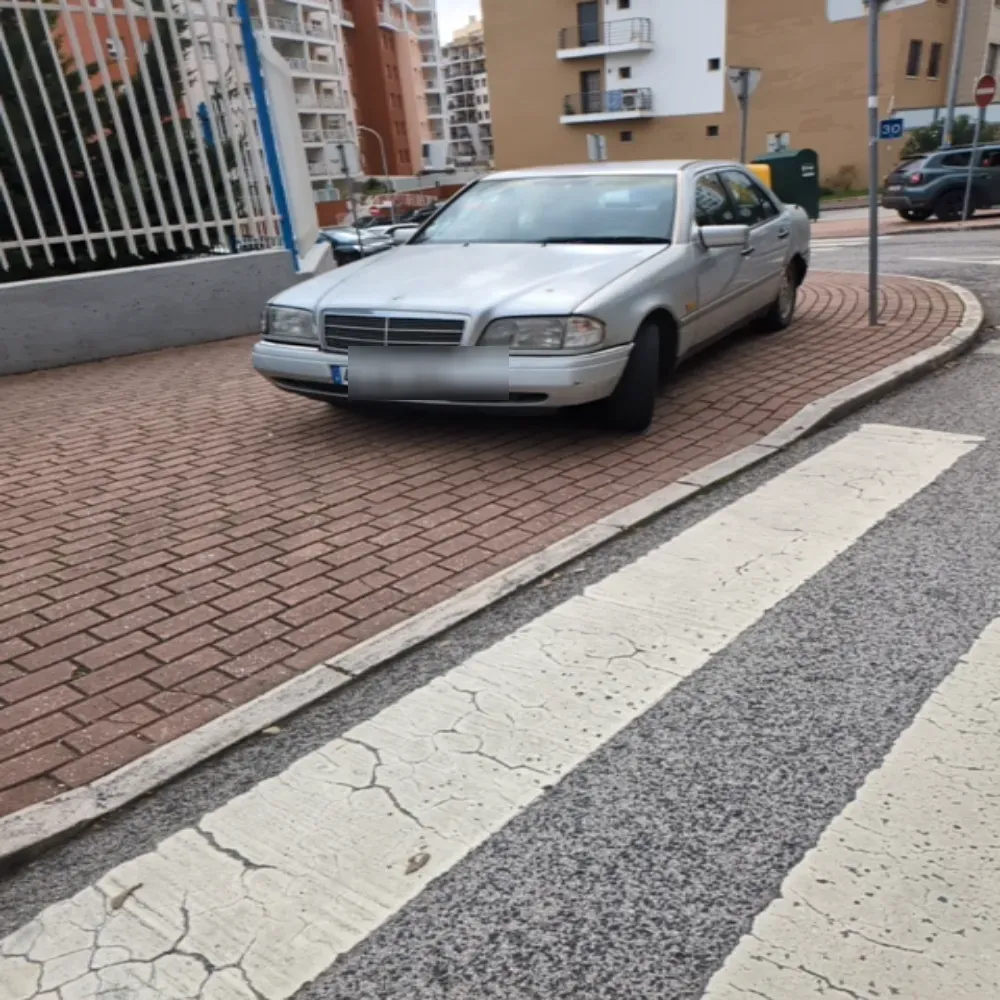 4134DC