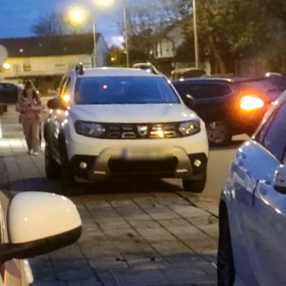AS89TS
